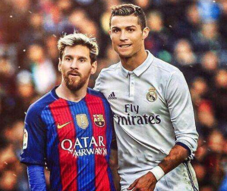 除了依赖个 除了依赖个