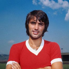 们在转会市 们在转会市