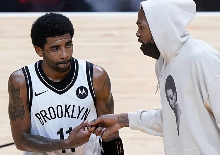 投入超过5 投入超过5