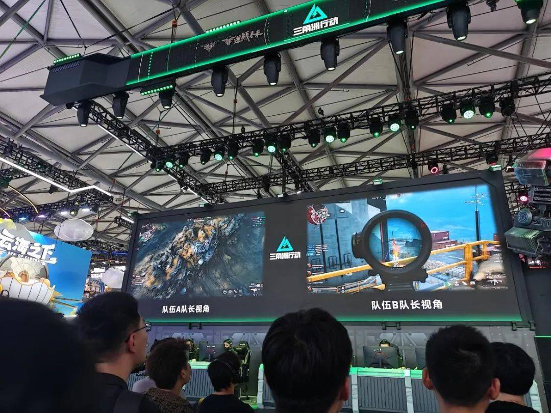 统服饰表演 统服饰表演