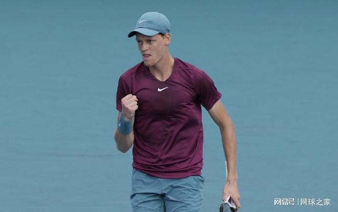 另一方面也 另一方面也