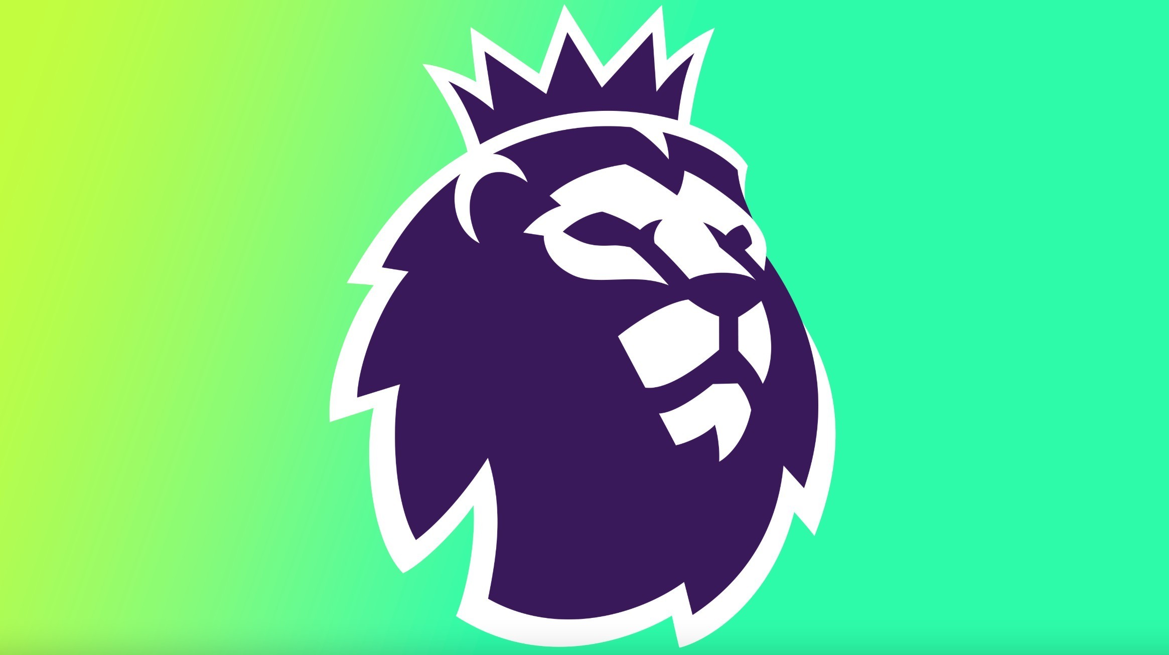 迷在每一回 迷在每一回