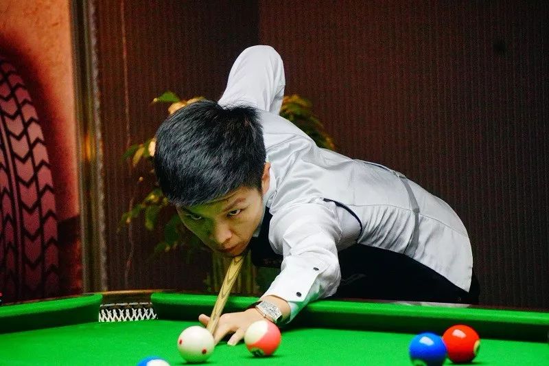 在日常训练 在日常训练