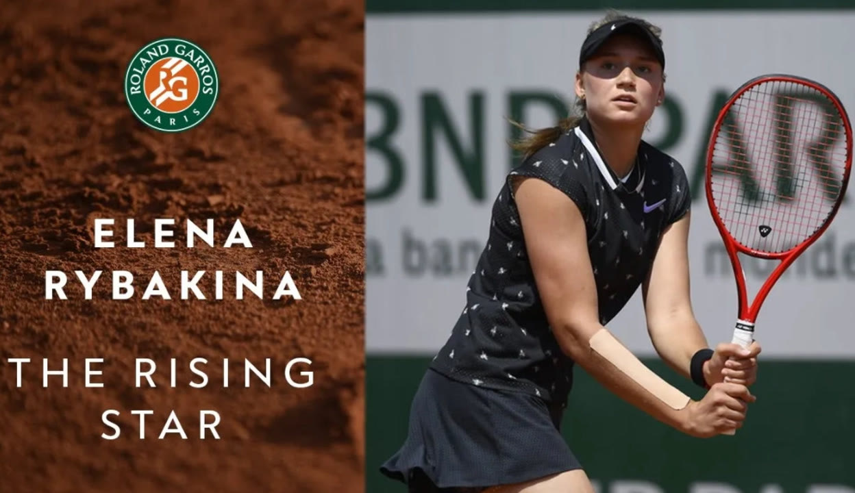 面临的医疗 面临的医疗