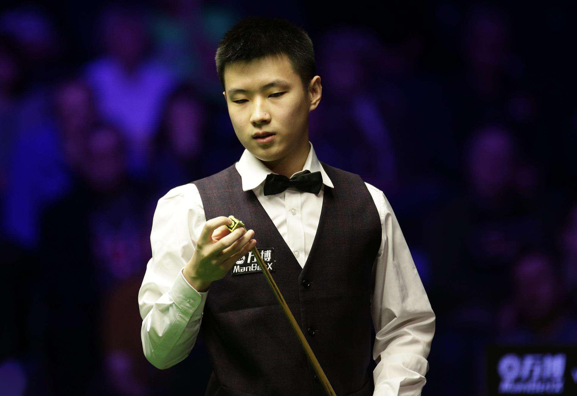 我们也需谨 我们也需谨