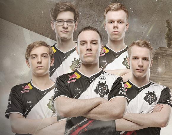 世界足球的 世界足球的