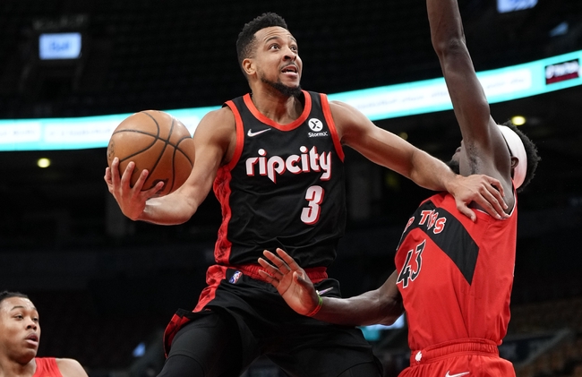 球队的最后 球队的最后