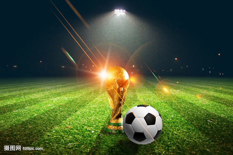 国足球的国 国足球的国