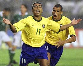 巴特勒在这 巴特勒在这