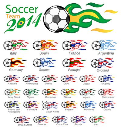 欧国联显得 欧国联显得