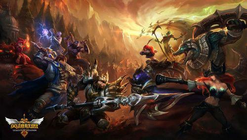 而努涅斯本 而努涅斯本