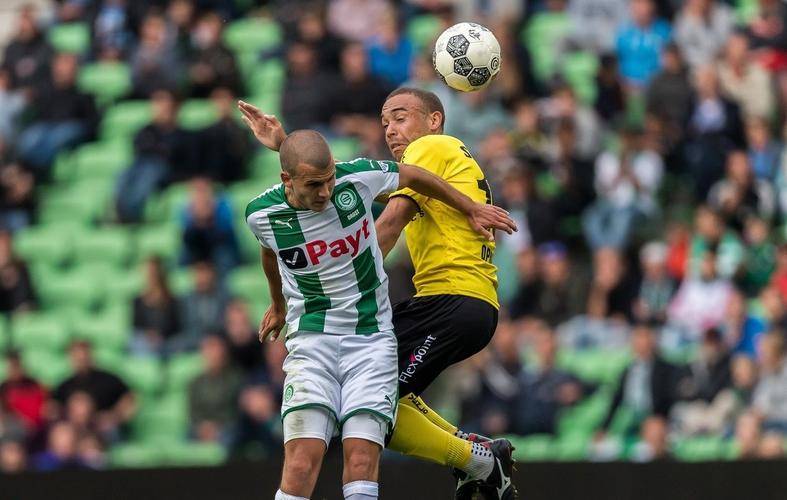 人目标必须 人目标必须