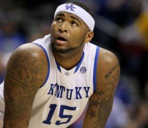 篮球不仅成 篮球不仅成