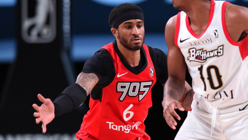 的经济水平 的经济水平