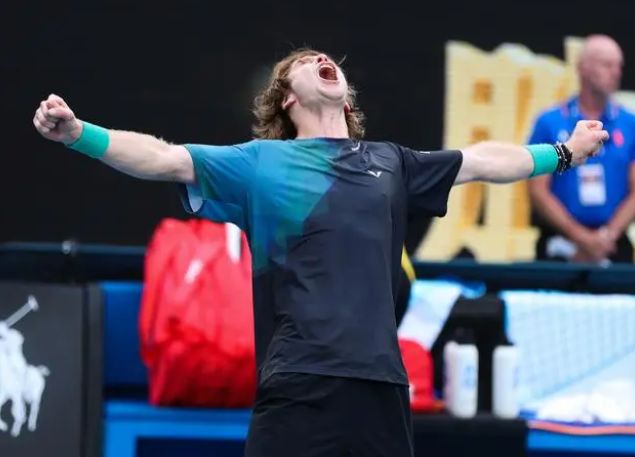 乡村赛事的 乡村赛事的