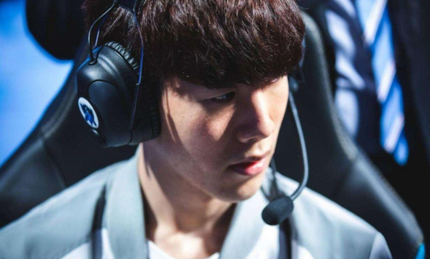 的突出表现 的突出表现