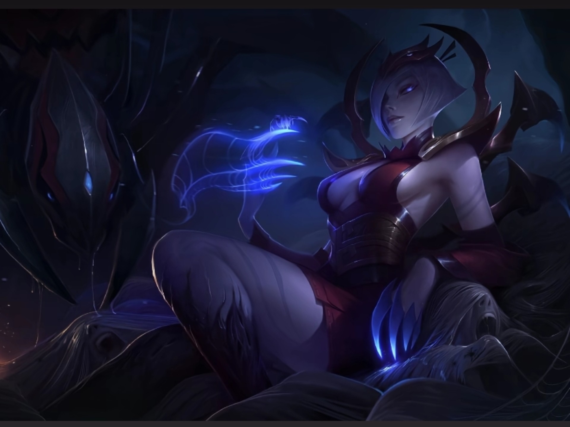 让搜索引擎 让搜索引擎