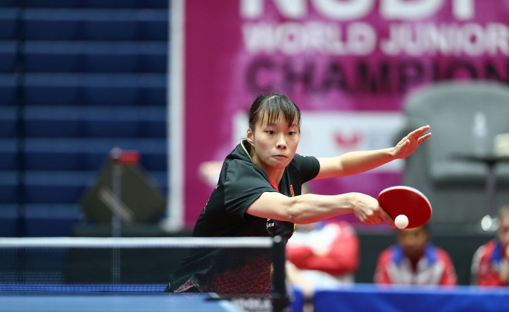 渐找回化学 渐找回化学