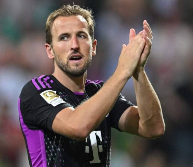 他在关键分 他在关键分