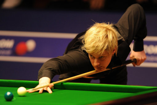 应变和心理 应变和心理