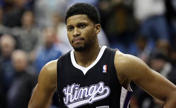 孔帕尼奥 孔帕尼奥