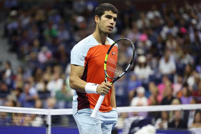 21年的定 21年的定