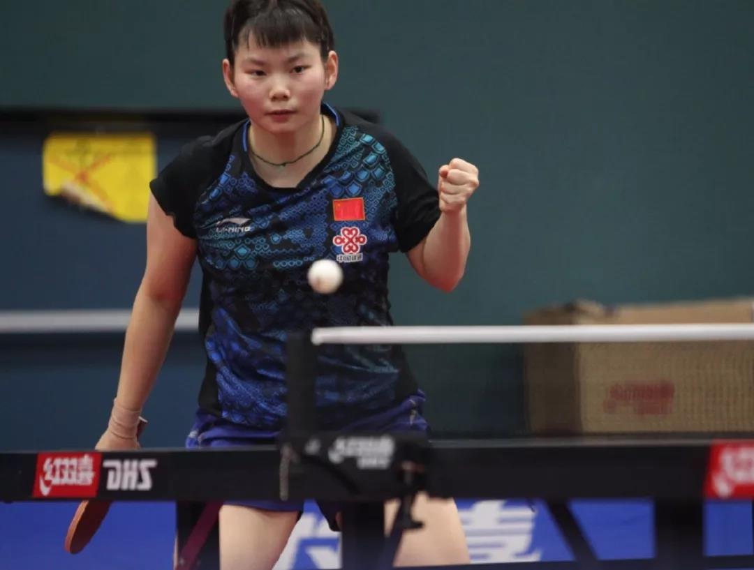 热爱的力量 热爱的力量