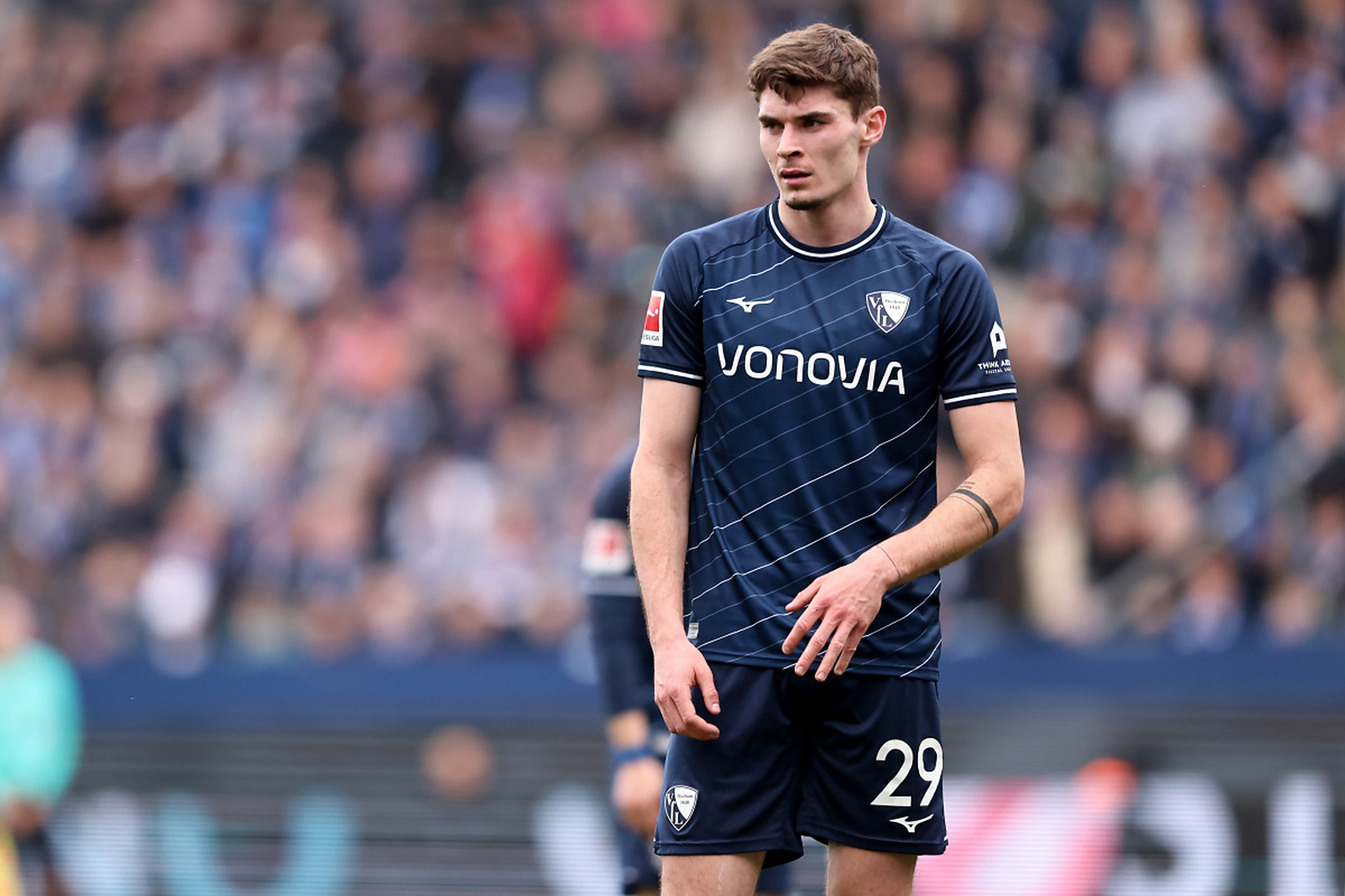 路线与方案 路线与方案