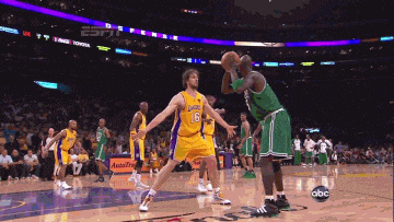 了信心和动 了信心和动