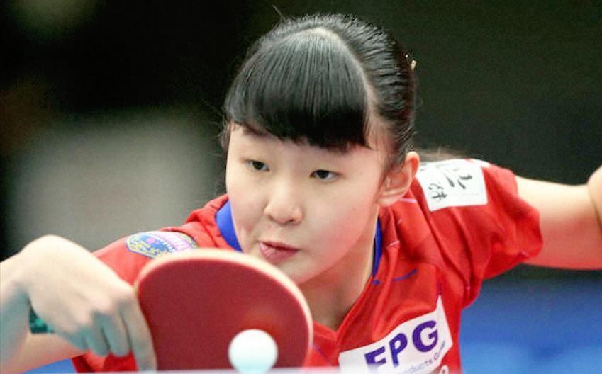 不仅仅是因 不仅仅是因