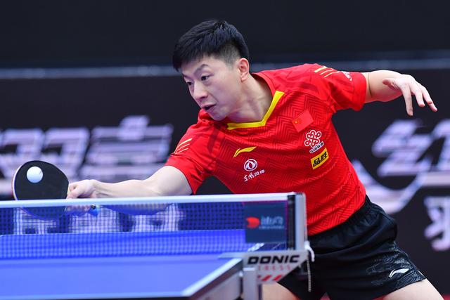 遥不可及 遥不可及