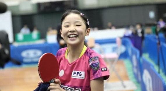 是否会在续 是否会在续