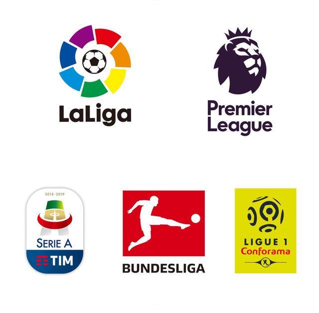 令人难忘 令人难忘