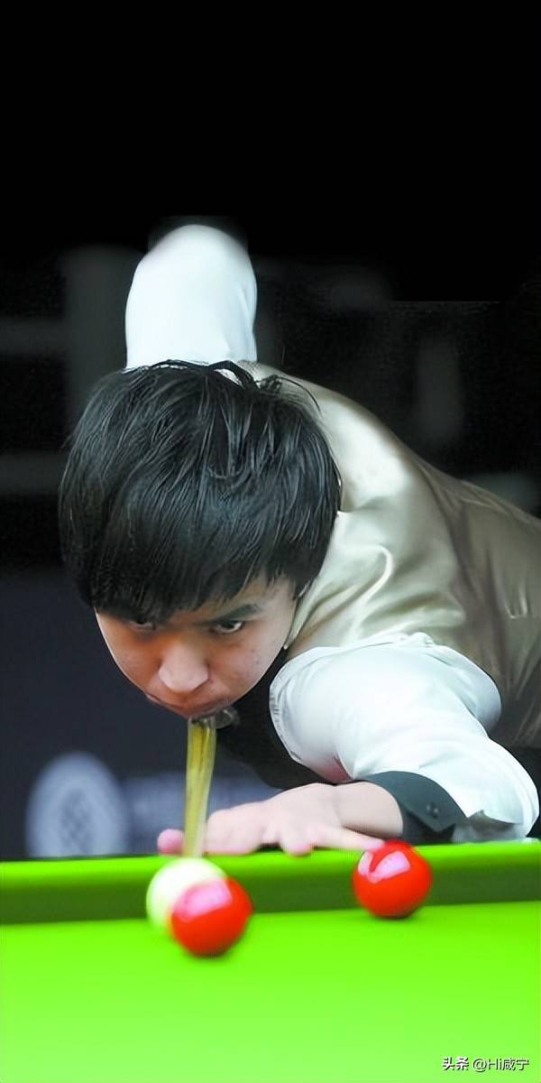 这句话不仅 这句话不仅