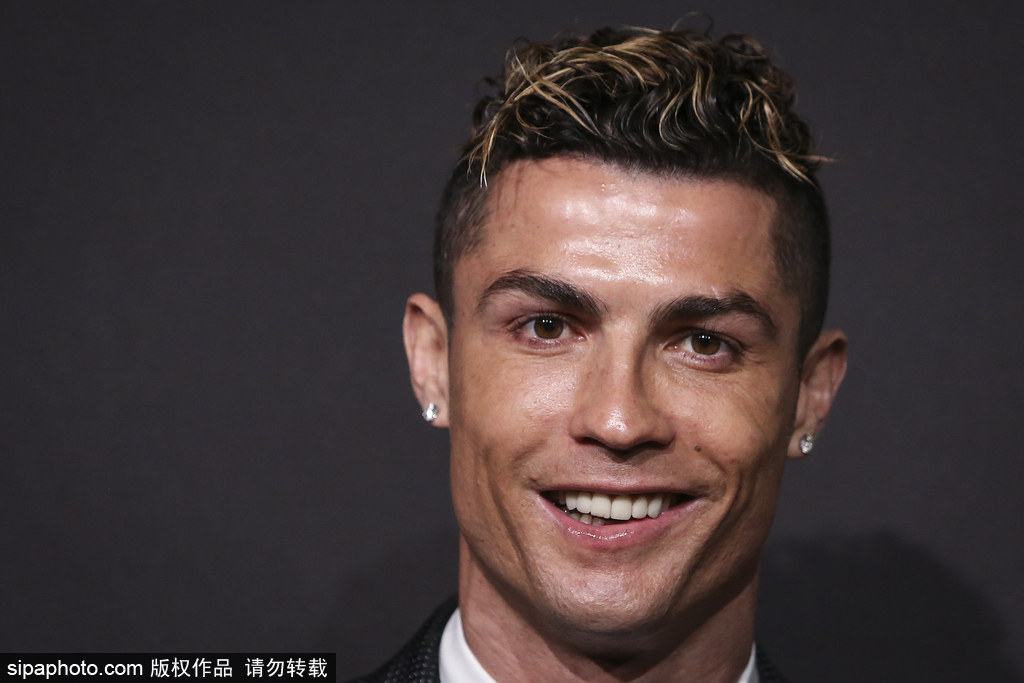 助球队在关 助球队在关