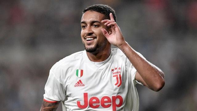 取得领先常 取得领先常