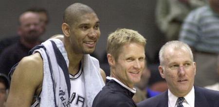 足球运动员 足球运动员