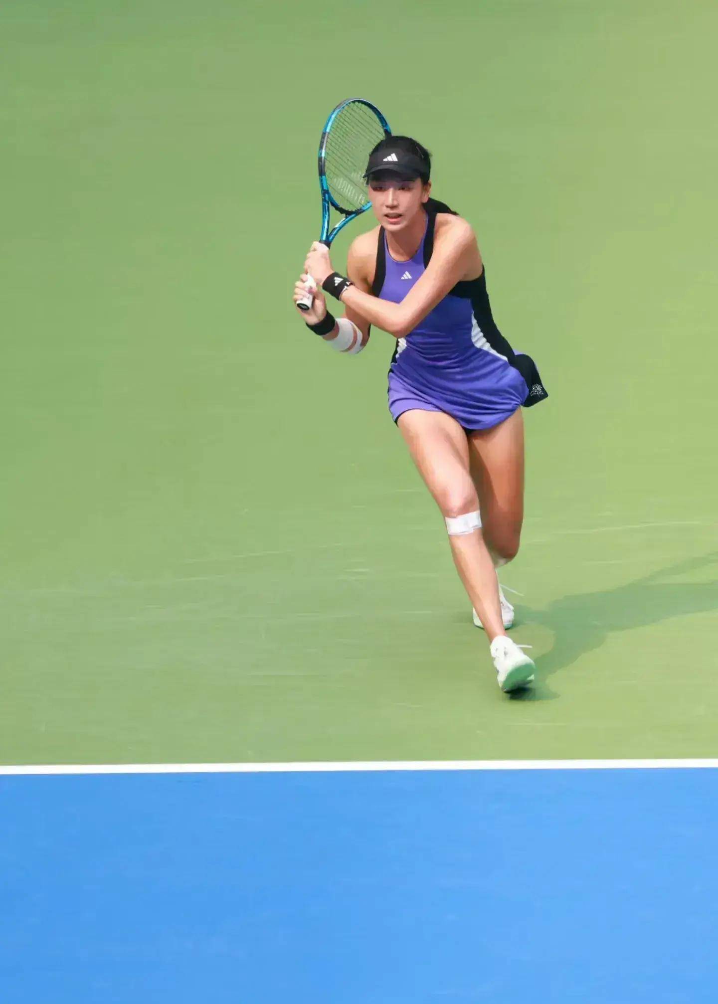 帮助球队切 帮助球队切