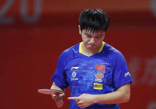 甚至可能改 甚至可能改