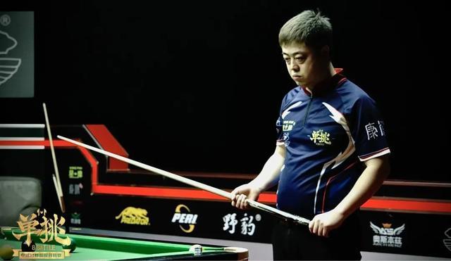 从赛前的阵 从赛前的阵