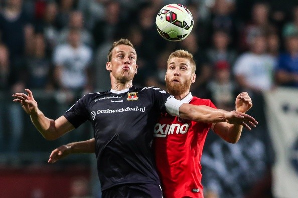 火箭队并没 火箭队并没