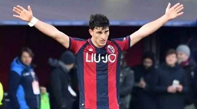 这种灵活性 这种灵活性