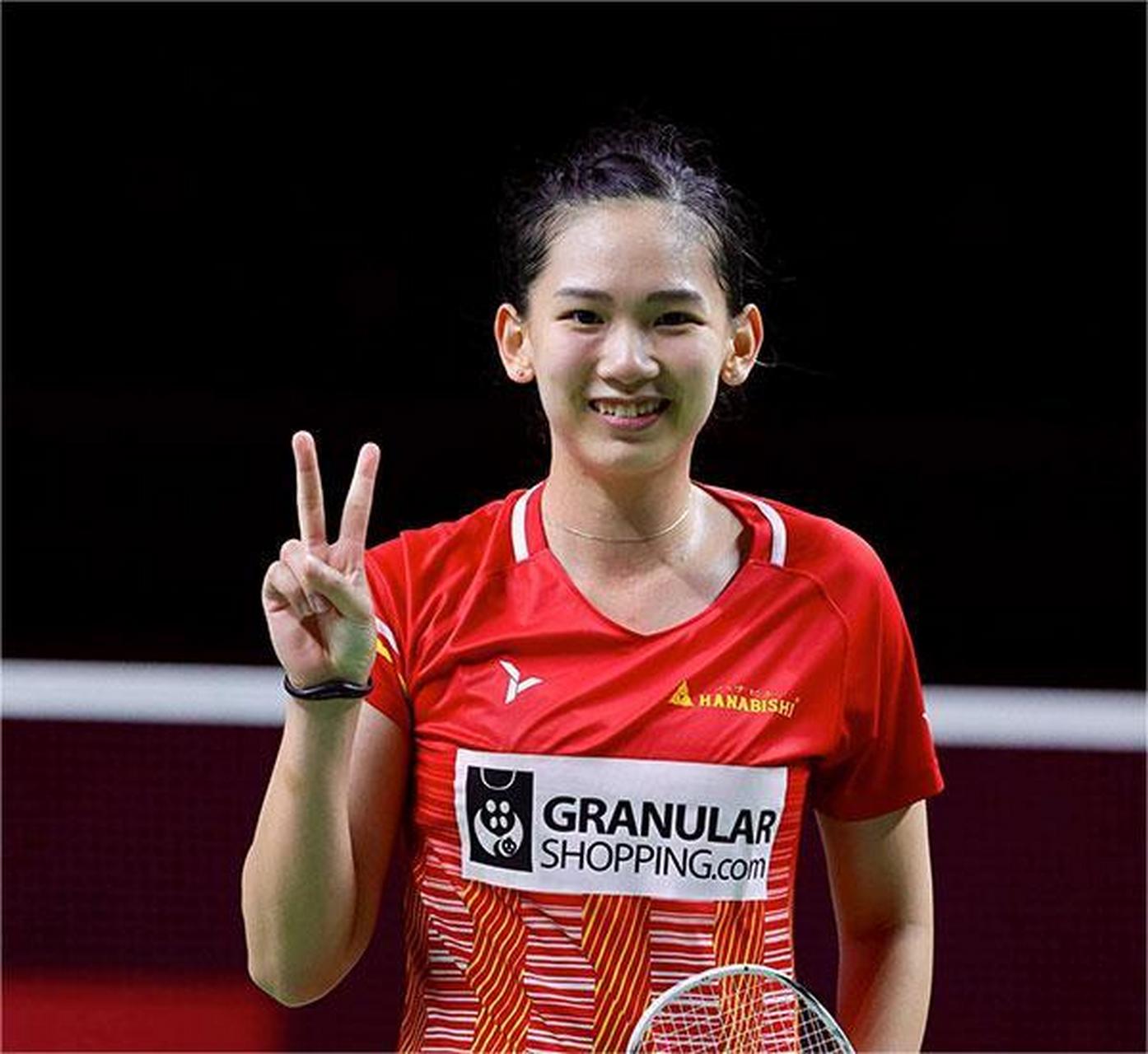 中为年轻球 中为年轻球