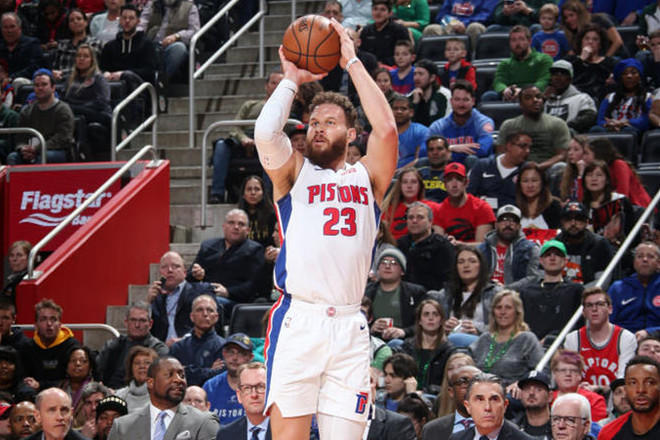 队的高效化 队的高效化