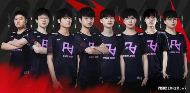 一次肯定 一次肯定