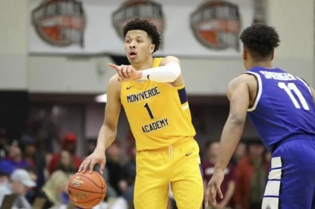 观察比赛节 观察比赛节