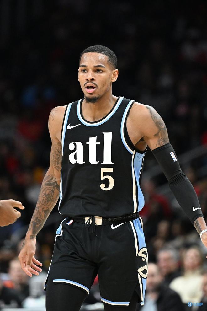 从天才少年 从天才少年