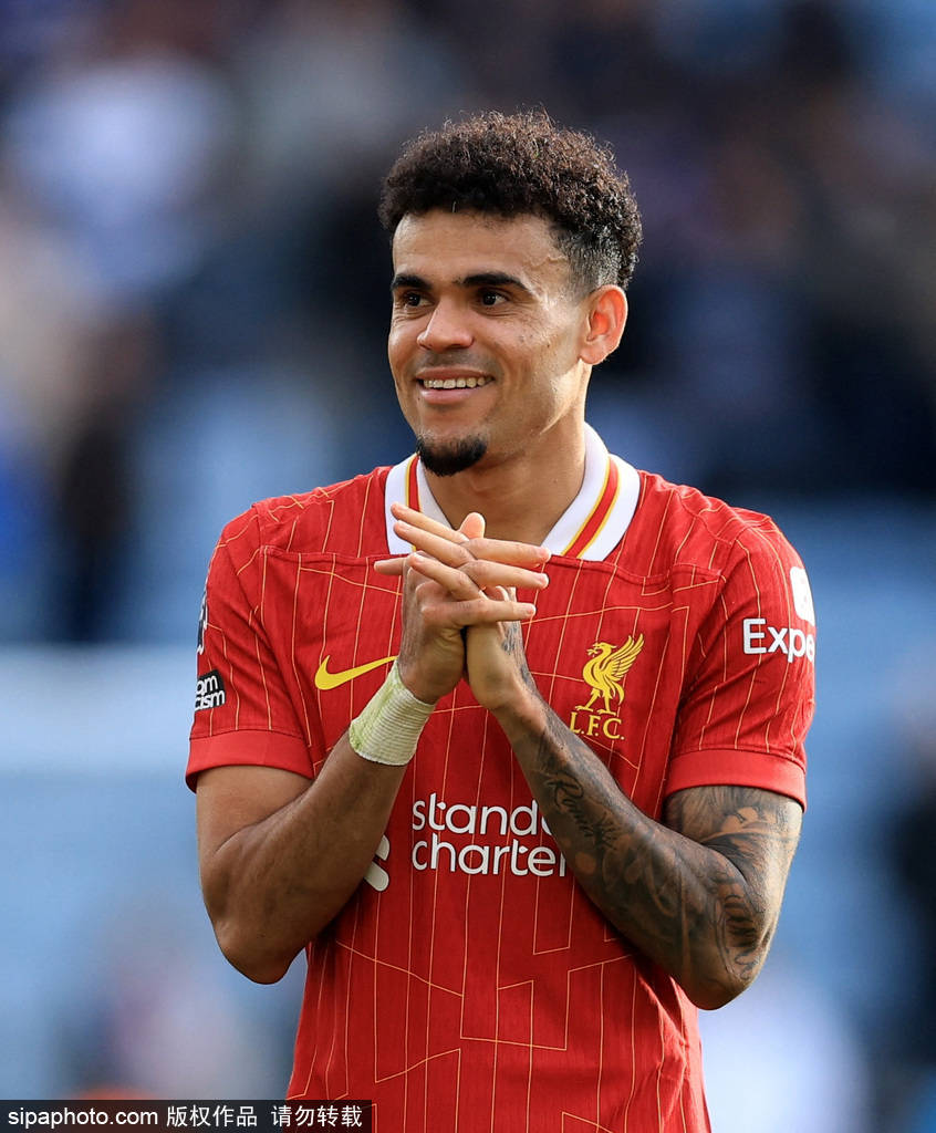 他的备战计 他的备战计