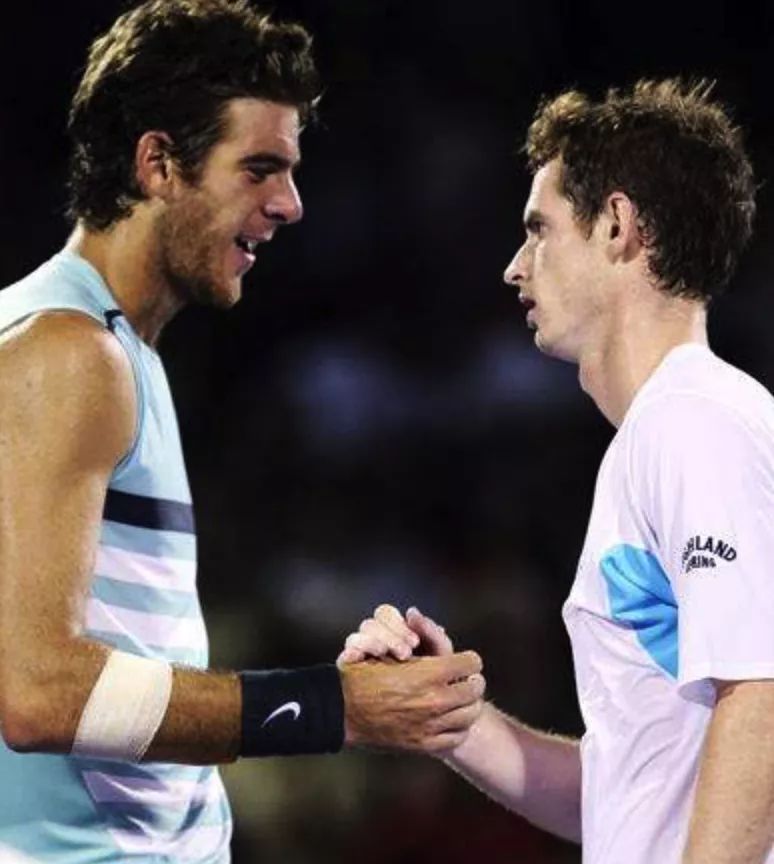 京国安贡献 京国安贡献