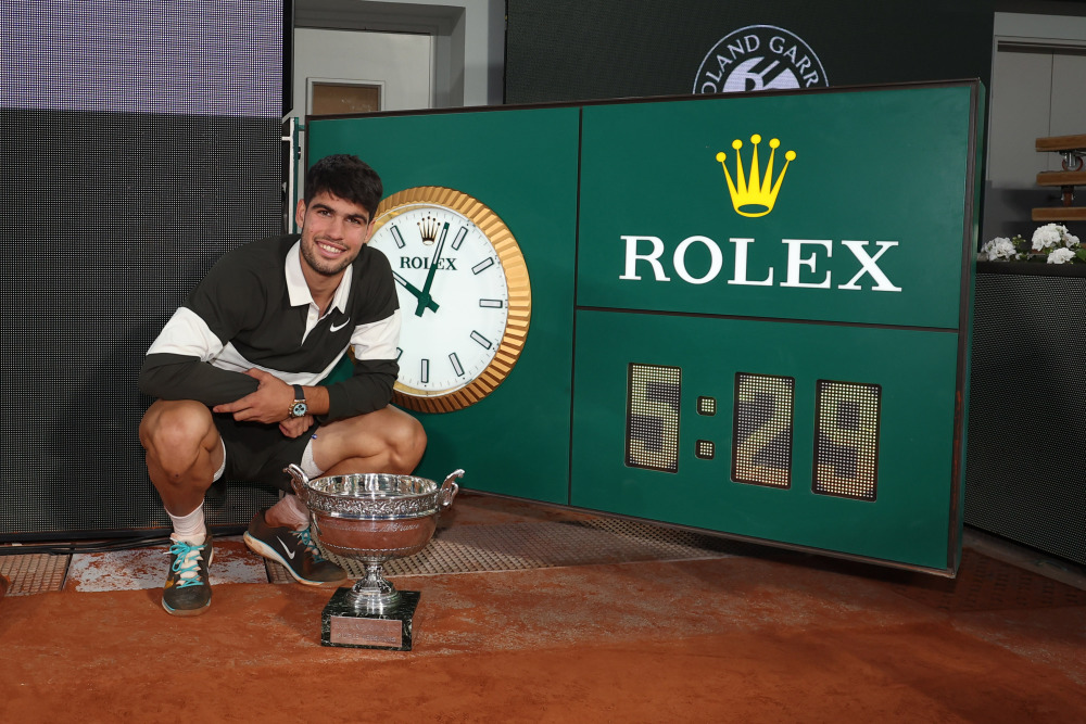 的韧性与骄 的韧性与骄